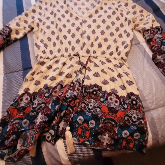 Short - Picture 2 of 4